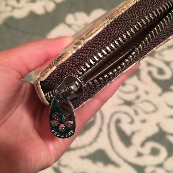 Cat Wallet - Picture 3 of 3